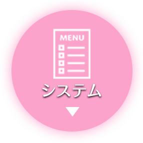 料金の遊び方